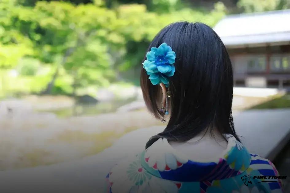 How to Apply the 50/30/20 Rule in Real Life