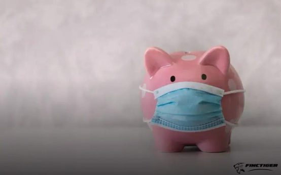 How to Avoid Common Money Traps That Keep You Poor