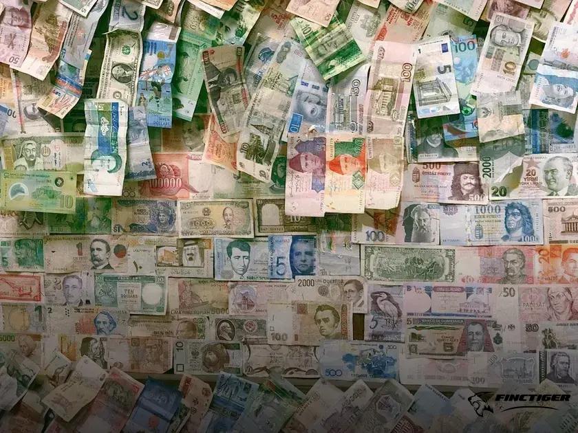 How to Buy, Hold, and Sell NFTs: Master Your Profit