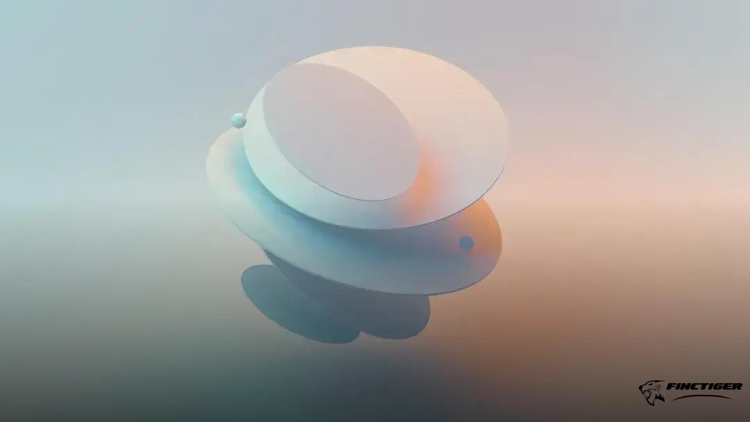 How to Choose the Right Podcast for You