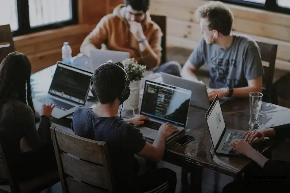 How to Diversify Your Portfolio with Gold and Silver