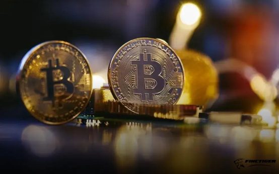 How to Earn Free Crypto Through Airdrops: A Complete Guide