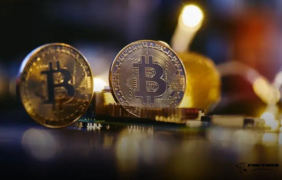 How to Earn Free Crypto Through Airdrops: A Complete Guide