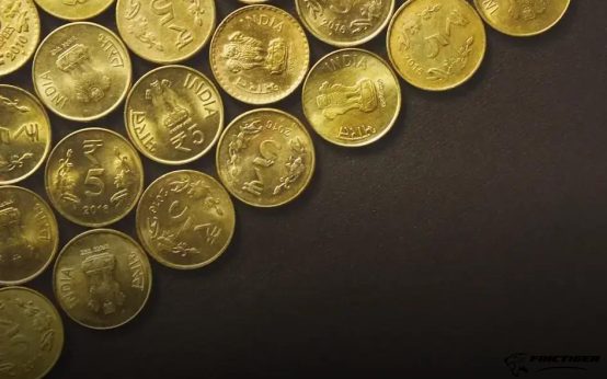 How to Flip Social Media Accounts for Profit Easily