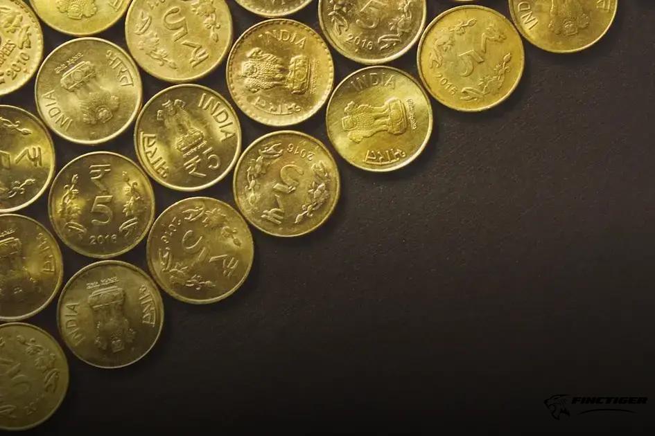How to Flip Social Media Accounts for Profit Easily