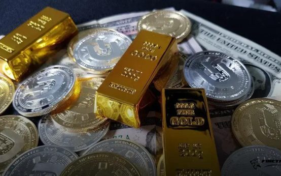How to Hedge Your Portfolio Against Market Crashes Today