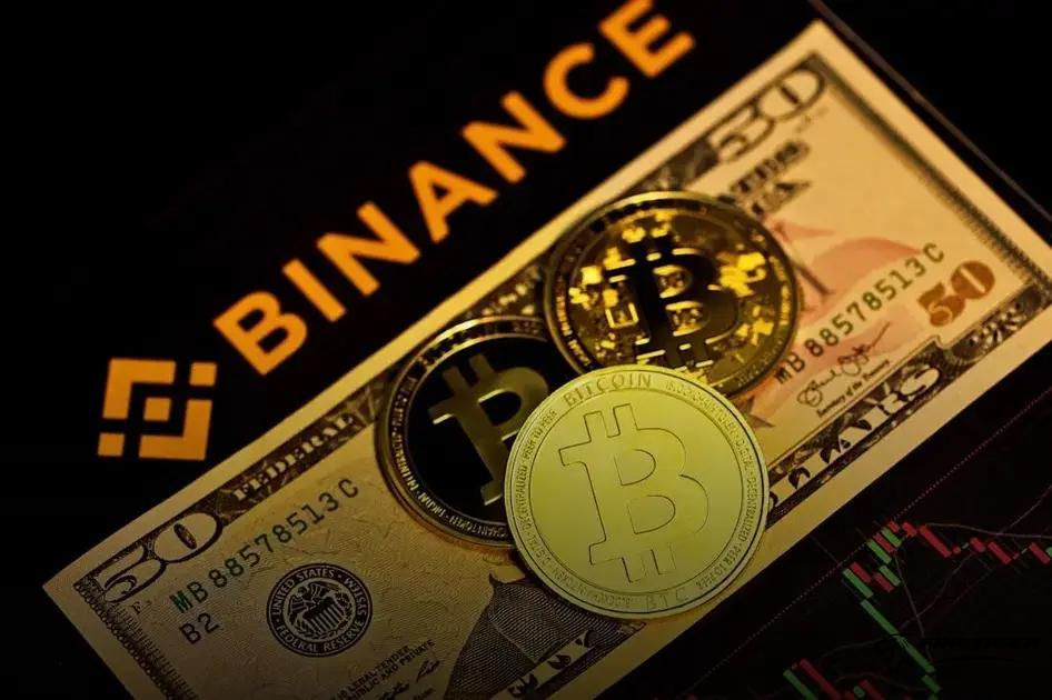 How to Increase Your Net Worth in One Year: Proven Tips