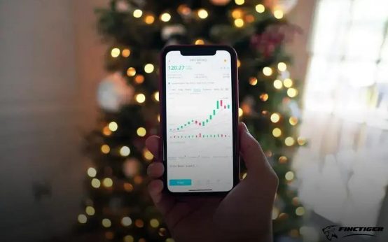 How to Invest in 5G Stocks Before They Skyrocket
