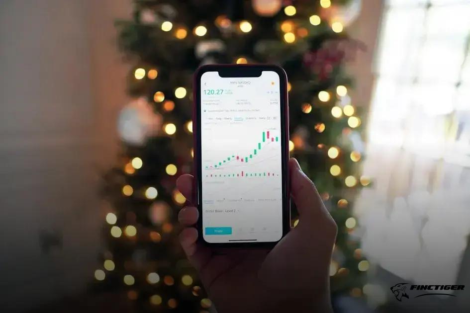 How to Invest in 5G Stocks Before They Skyrocket
