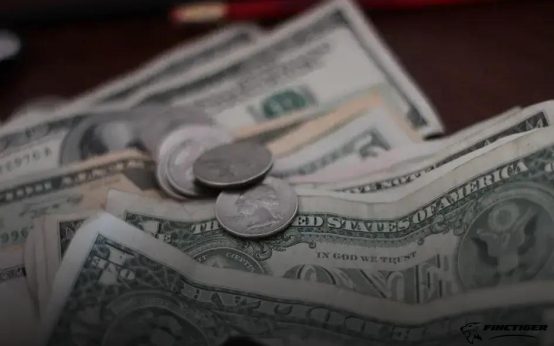 How to Invest in Cybersecurity Stocks for Future Growth