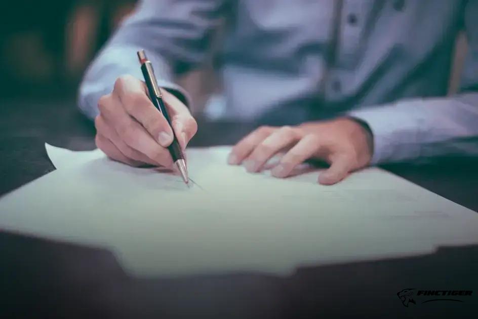 How to Invest in Defense and Aerospace Stocks Wisely