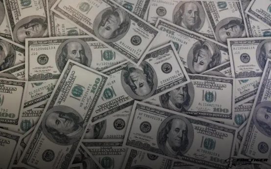 How to Invest in International Stocks Without High Fees
