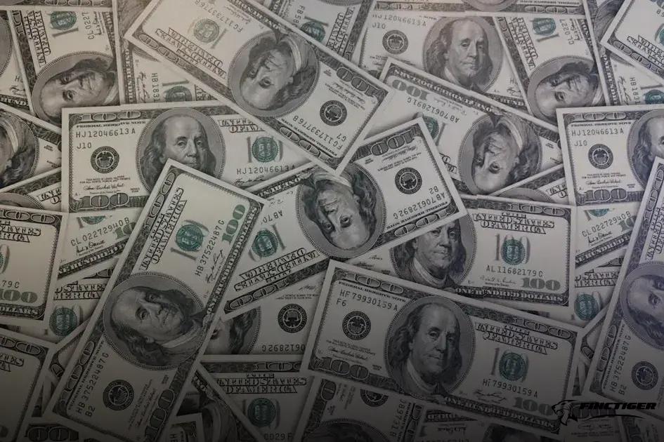 How to Invest in International Stocks Without High Fees