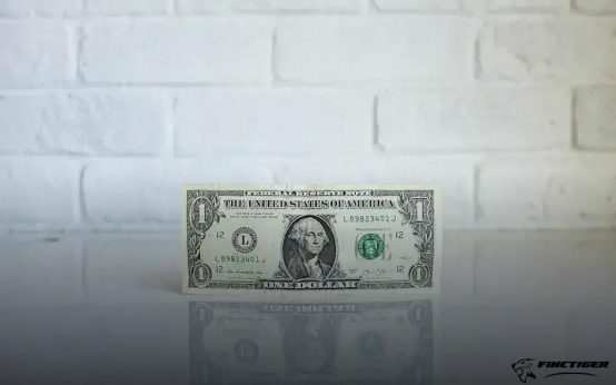 How to Invest in REITs for Passive Income Easily