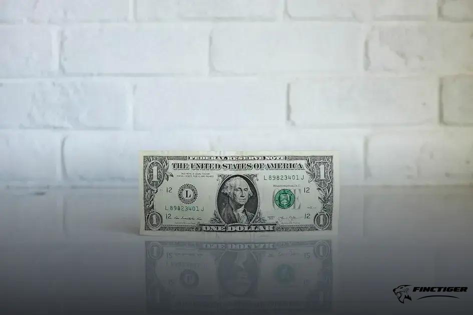 How to Invest in REITs for Passive Income Easily