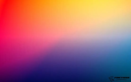 How to Invest in the Metaverse: Beyond Virtual Land