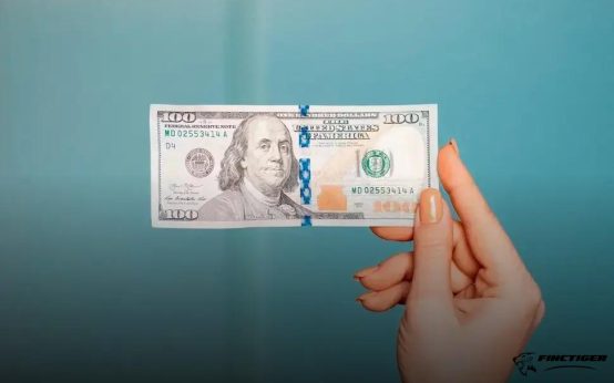 How to Invest in the Next Big Industry Before Mainstream