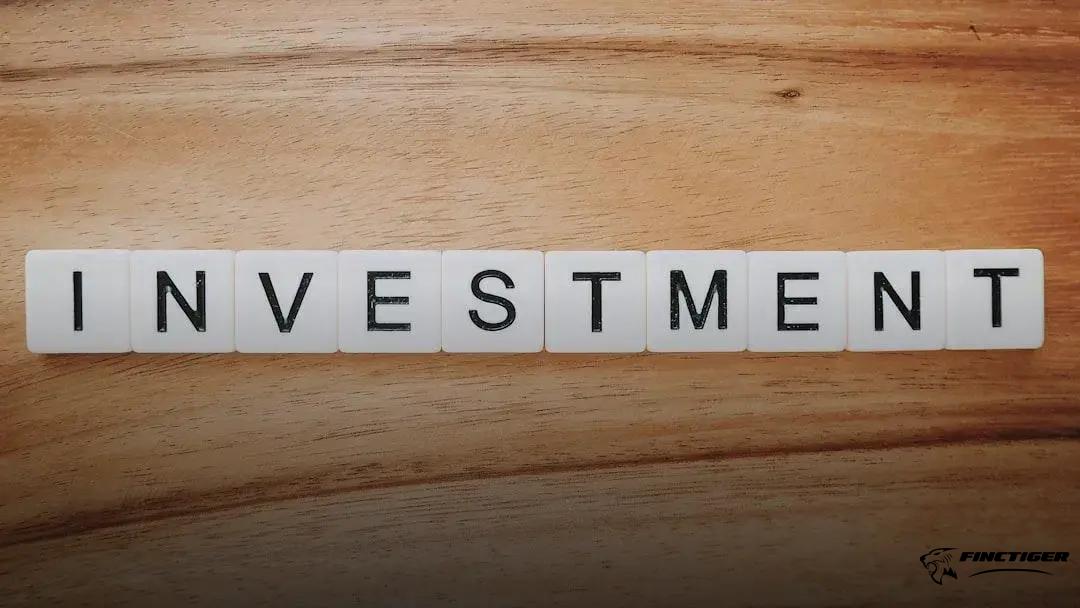 How to Join a Credit Union?