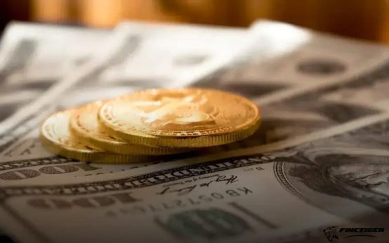 How to Live Like a Millionaire on a Middle-Class Salary