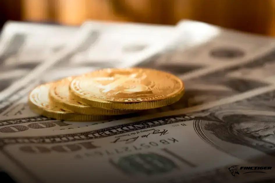 How to Live Like a Millionaire on a Middle-Class Salary
