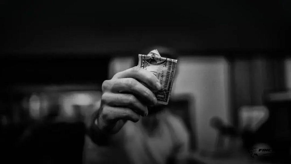 How to Make Money Selling Notion and Canva Templates