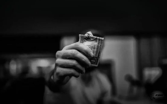 How to Make Money Selling Notion and Canva Templates