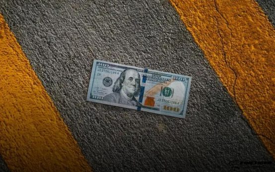 How to Make Your Money Last Longer Every Month: Expert Tips
