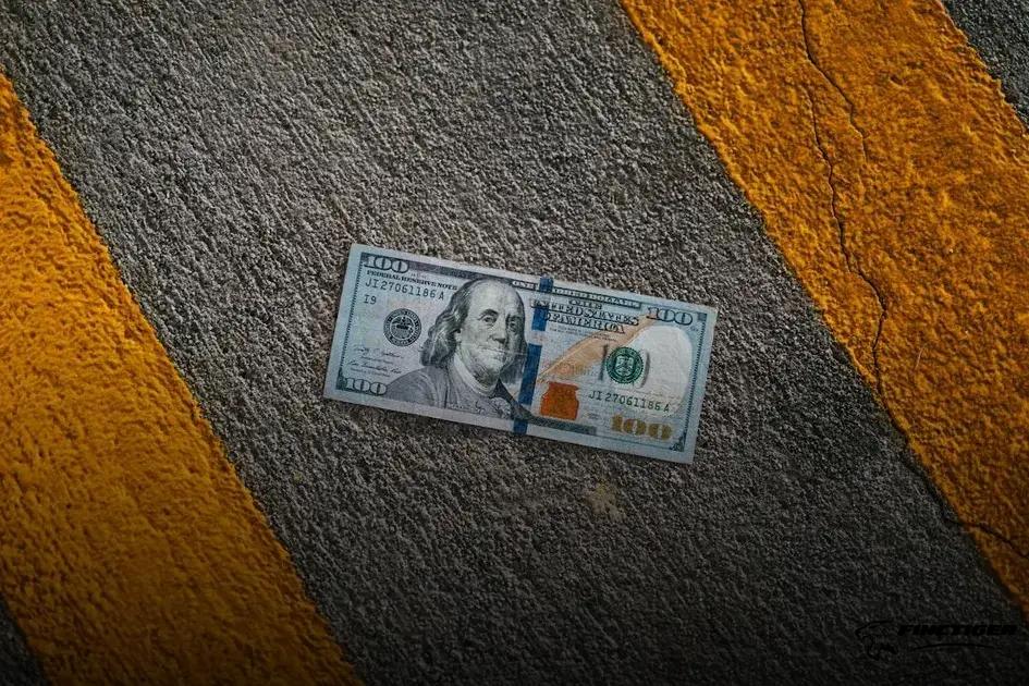 How to Make Your Money Last Longer Every Month: Expert Tips