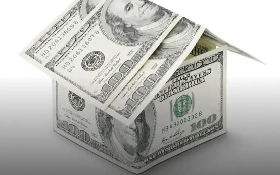How to Maximize Your 401(k) Contributions Wisely