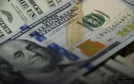 How to Negotiate a Higher Salary Like a Pro Today