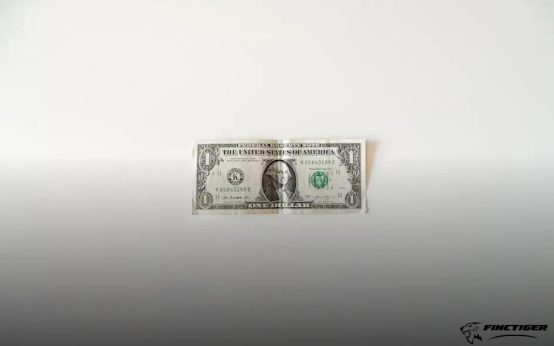 How to Pay Off Debt: Snowball and Avalanche Methods