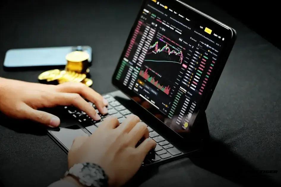 How to Prepare Financially for a Career Change Successfully