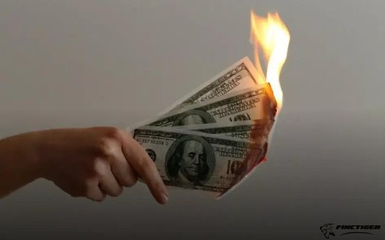 How to Profit from Market Volatility: Smart Strategies Unveiled
