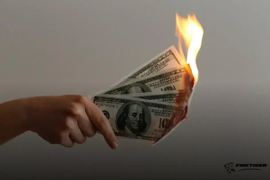 How to Profit from Market Volatility: Smart Strategies Unveiled