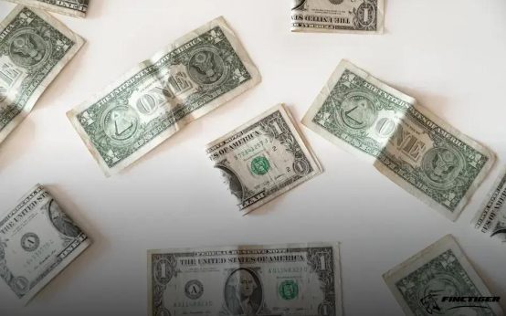 How to Profit from Stock Buybacks and Dividends Today