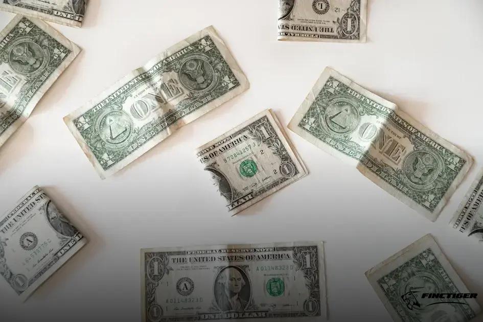 How to Profit from Stock Buybacks and Dividends Today