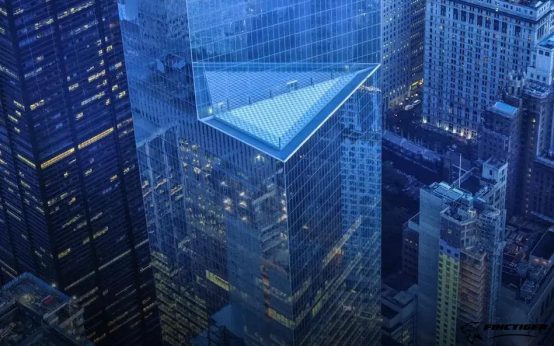 How to Profit from the Rise of Tokenized Assets Now