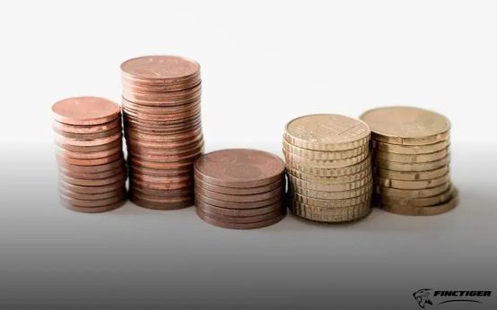 How to Retire Early with the FIRE Movement: Your Guide