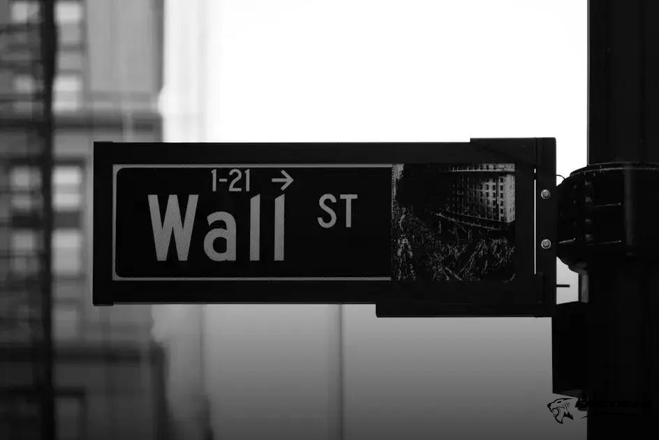 How to Set Up Your Financial Calendar
