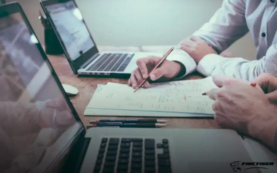 How to Stop Overspending and Gain Financial Control Today