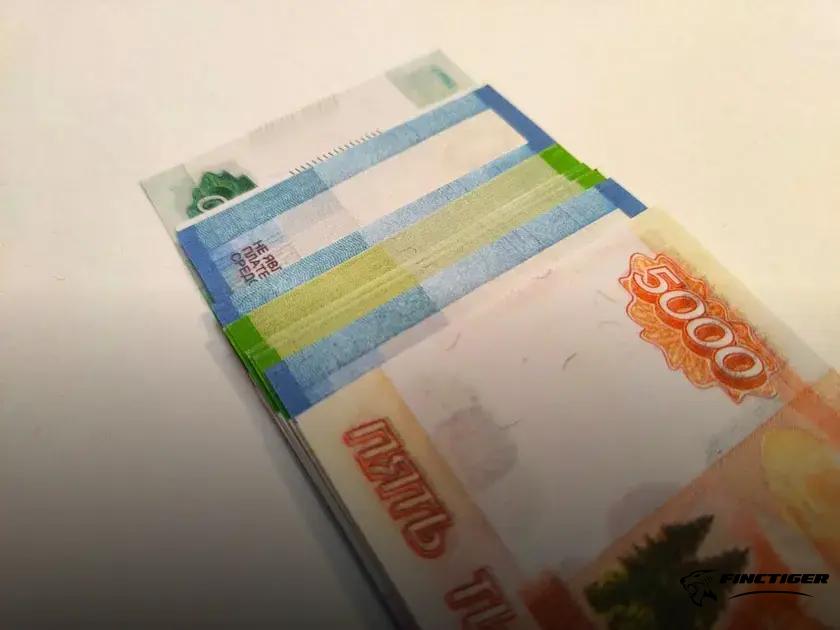 How to Sustain and Grow Passive Income Streams