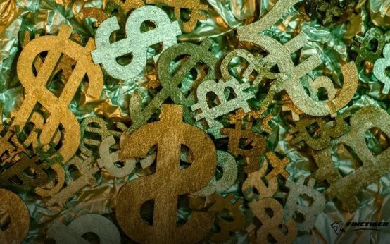 How to Use AI Chatbots for Passive Income Ideas