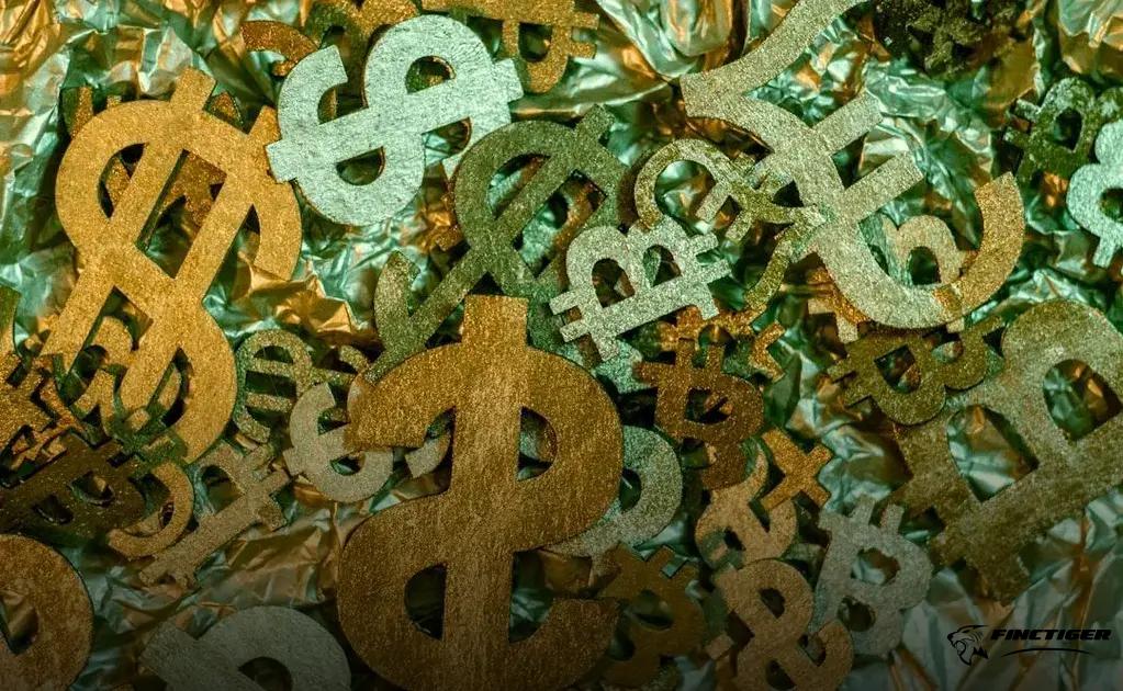 How to Use AI Chatbots for Passive Income Ideas