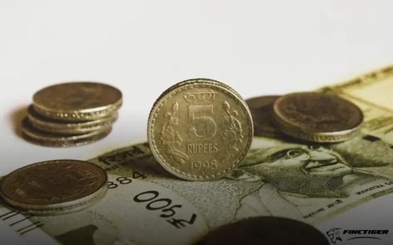 How to Use AI for Crypto Portfolio Management Effectively