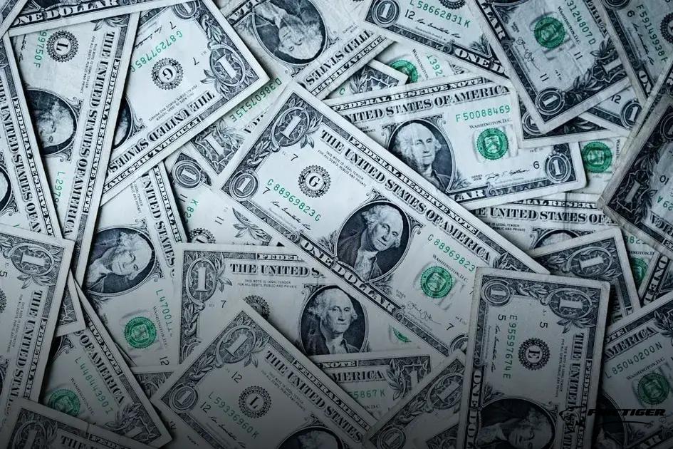 How to Use AI for Smarter Stock Market Predictions Now