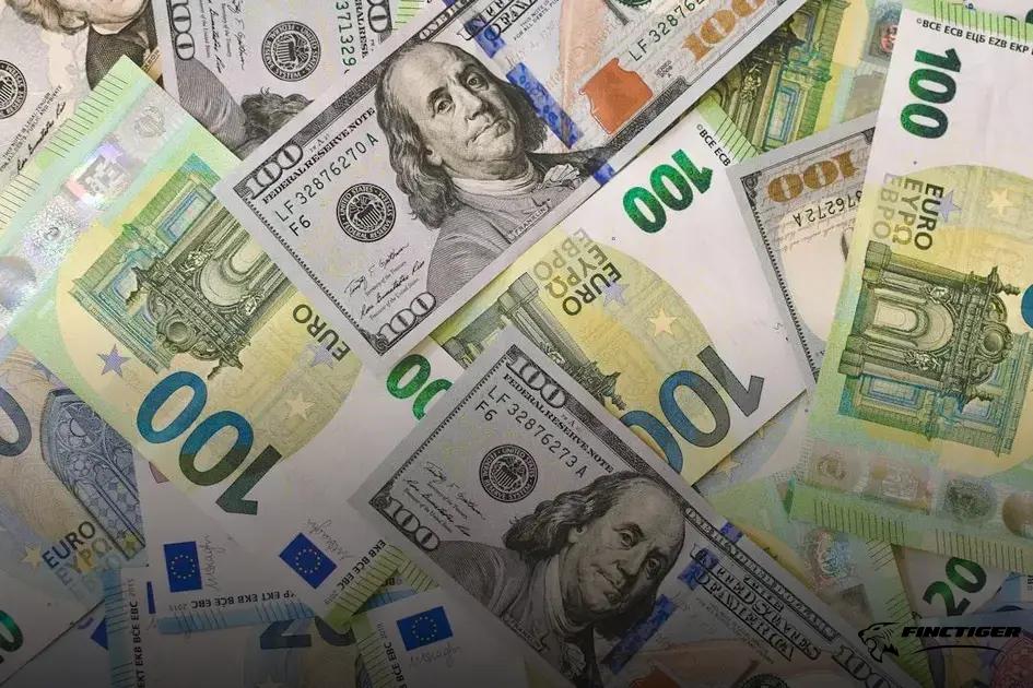 How to Use Crypto for Everyday Transactions: Easy Guide