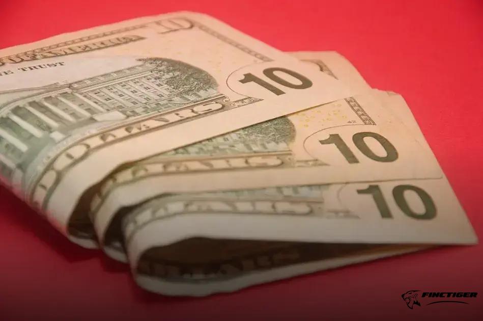 Ignoring Retirement Savings