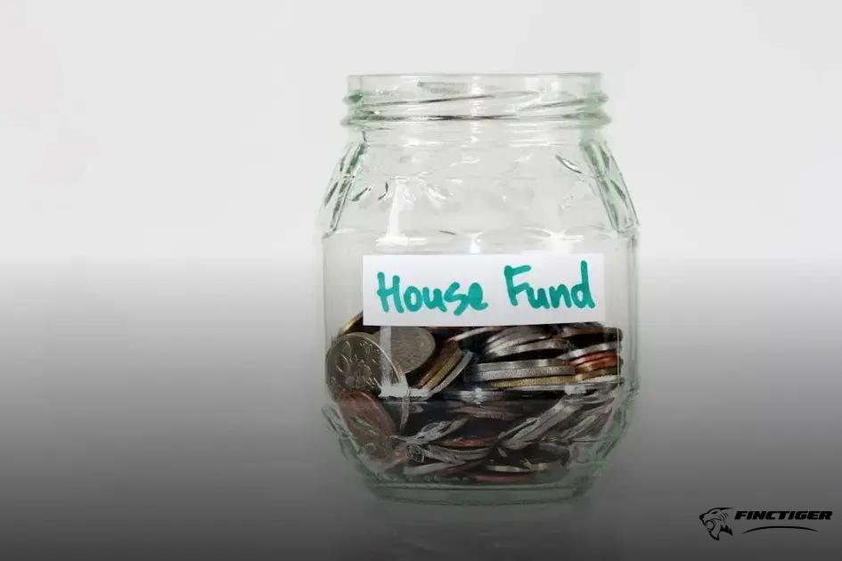 Implementing Energy-Saving Habits