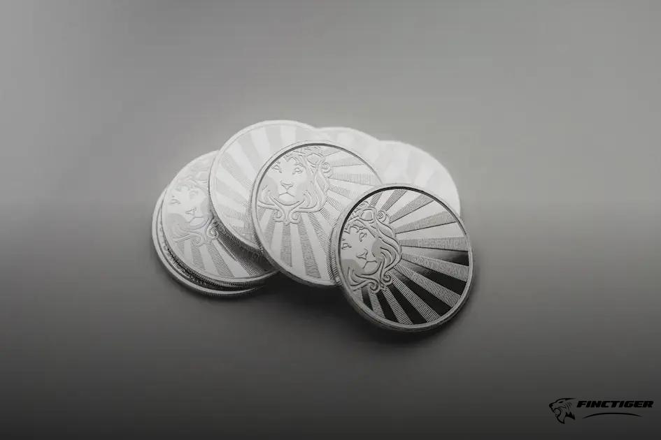 Improving Home Security Systems