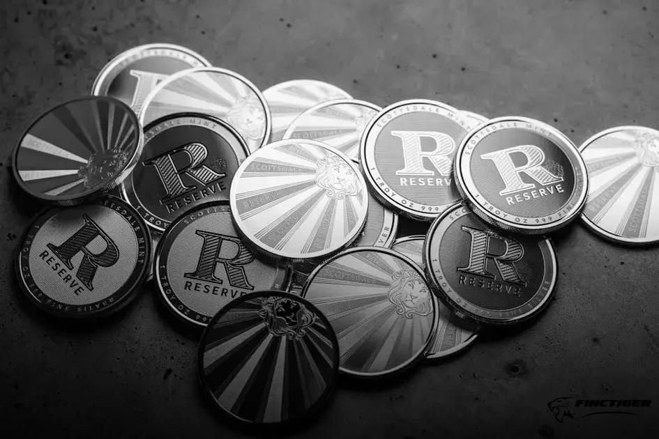 Incorporate Alternative Investments